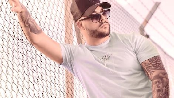 galvan-real