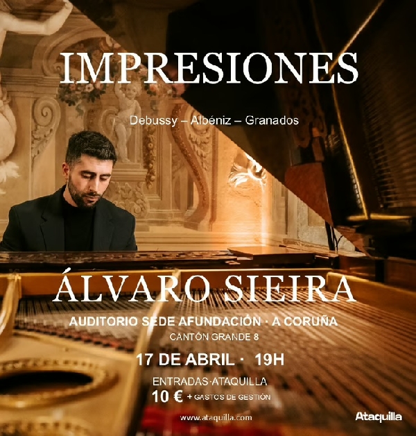 impreiones