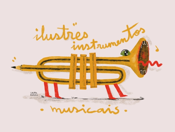 instrumentos