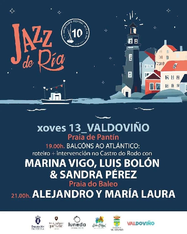jazz-de-ria-naron_img14390n4t0