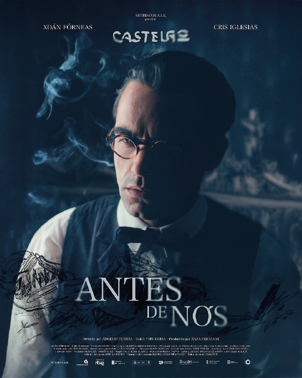 original_antes_de_nos