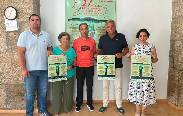 presentacion-Mostra-teatro-internacional-Amador-Palas-de-Rei