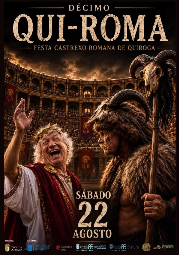 quiroma_cartel_2026