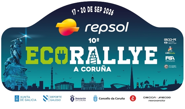 rally