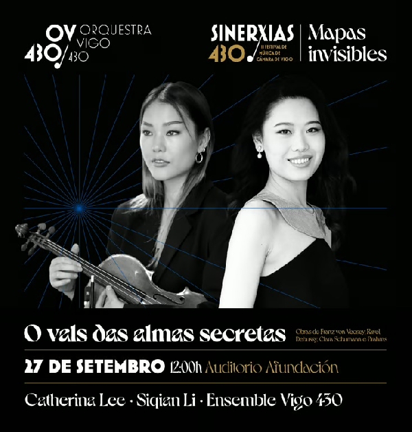 sinfonica