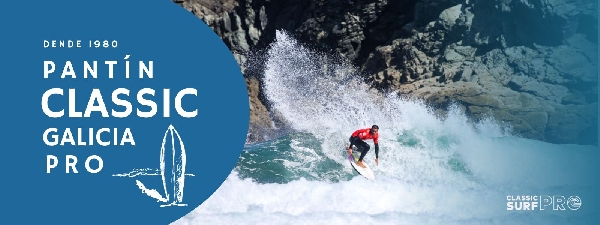 surf pantin