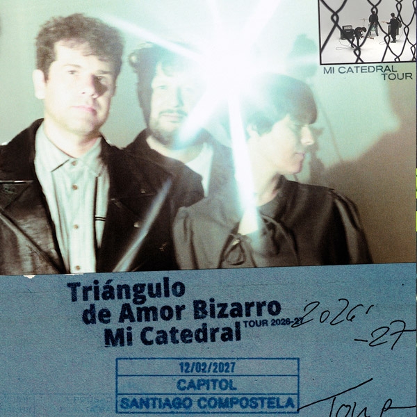 triangulo