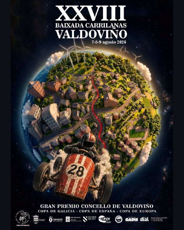xxviii-carrilanas-valdoviño