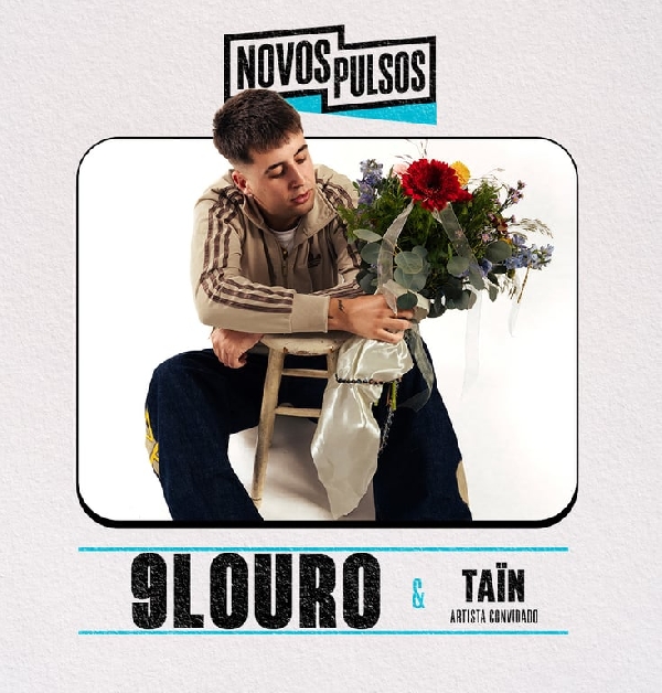 9louro-amorrer-vilanova-de-arousa