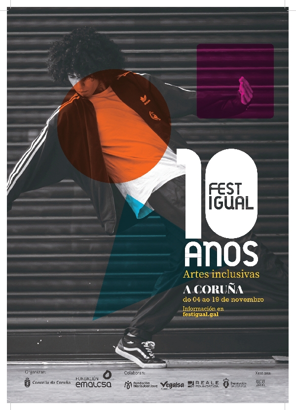 CARTEL_xenerico_3_FESTIGUAL26_A3_page-0001