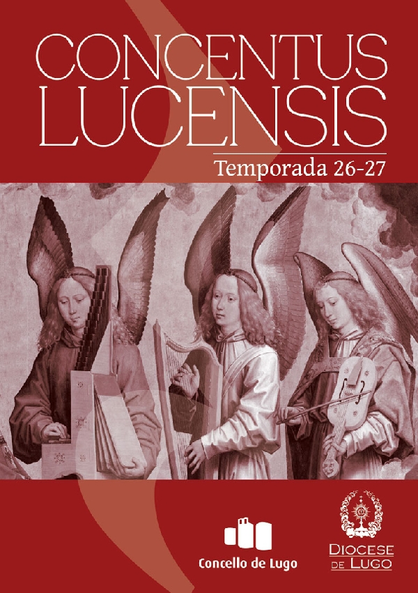 Cartel-Concentus-Lucensis-2026