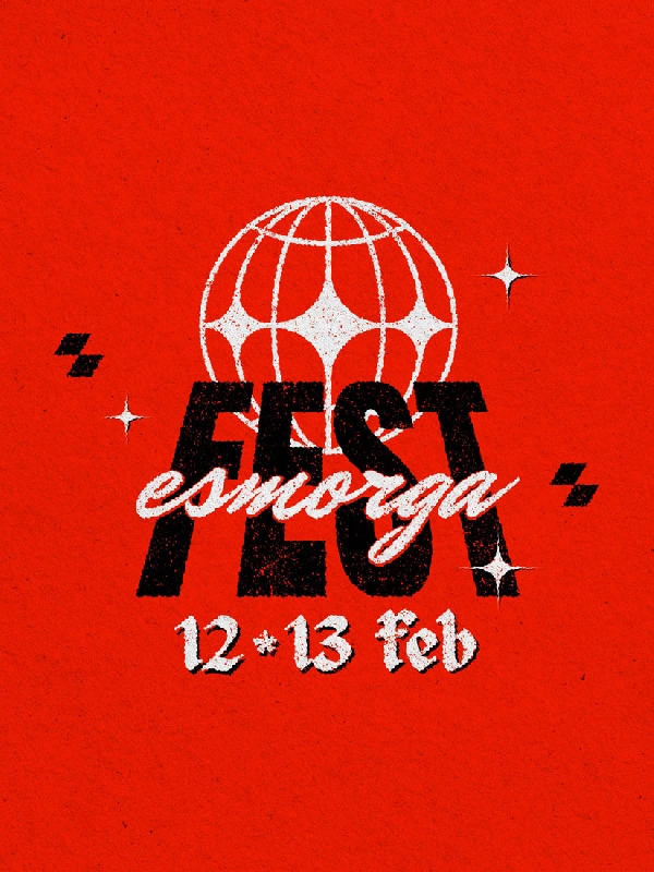Cartel-Esmorga-Fest-27
