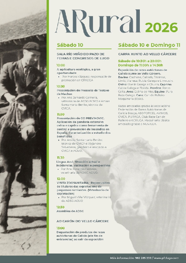 Cartel-Expolugo-Rural-26