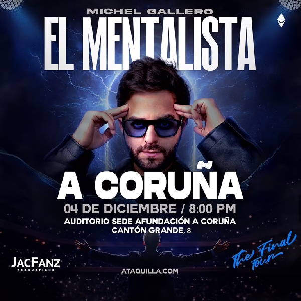 Mentalista