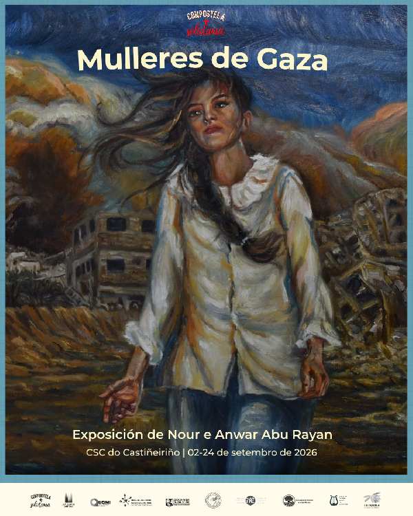 Mulleres de Gaza-cartaz_0