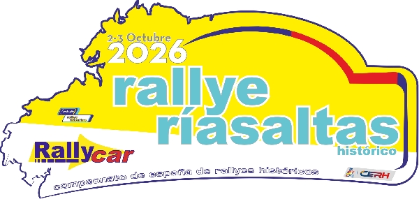 Placa_RallyeRiasAltas2026-scaled