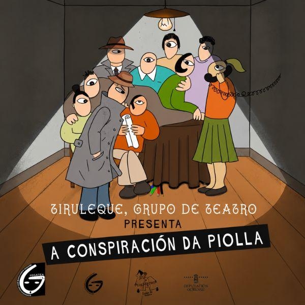 a-conspiracion-da-piolla-6a9f9a3edc50a