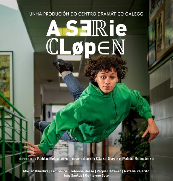 a-serie-clopen-ferrol