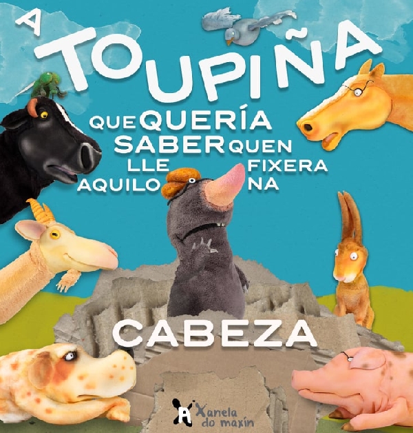 a-toupina-celanova