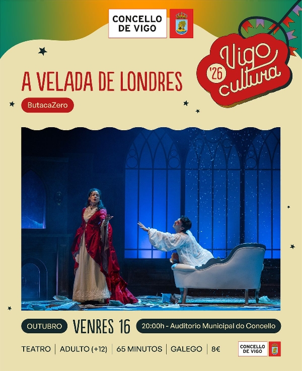 a-velada-de-londres-vigo