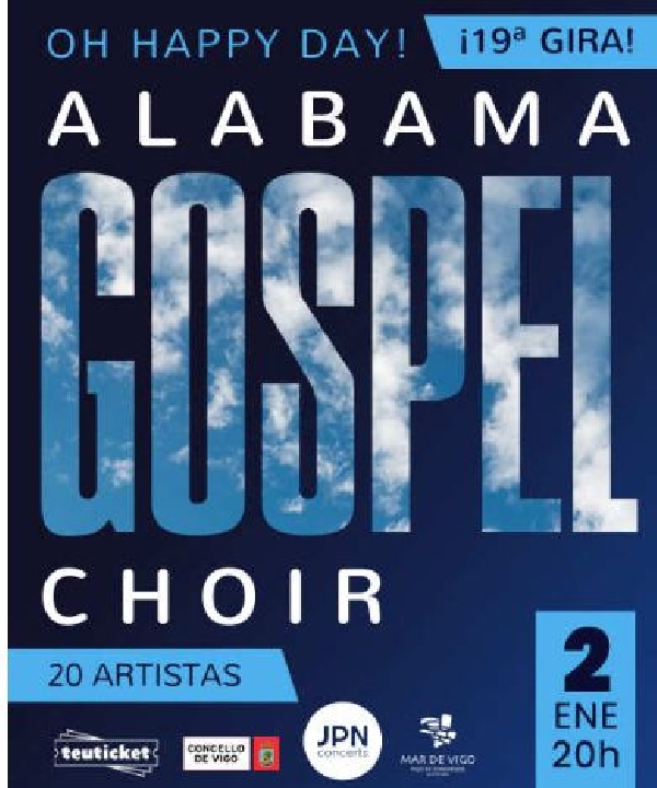 alabama-gospel-choir-vigo