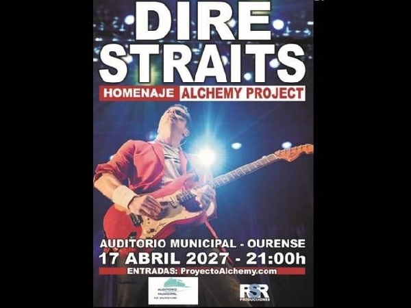 alchemy-project-dire-straits