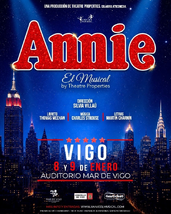annie-el-musical-by-theatre-properties-vigo