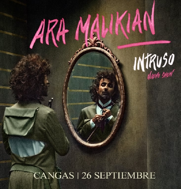 ara-malikian-presenta-intruso-world-tour-en-el-auditorio-de-cangas