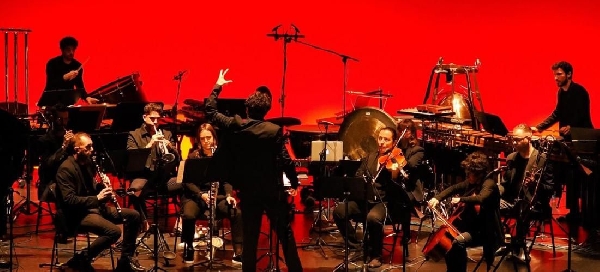 arxis-ensemble-contemporaneas-auditorio-de-galicia-santiago