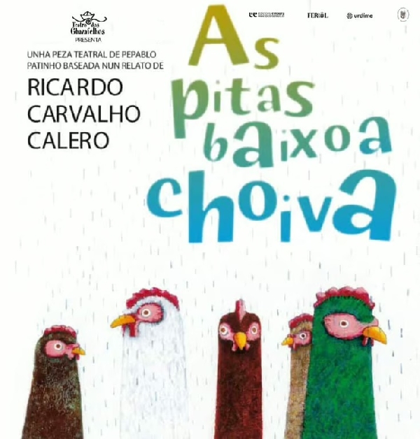 as pitas