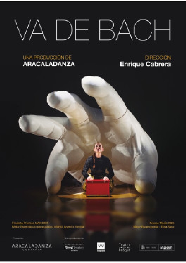 barabaca