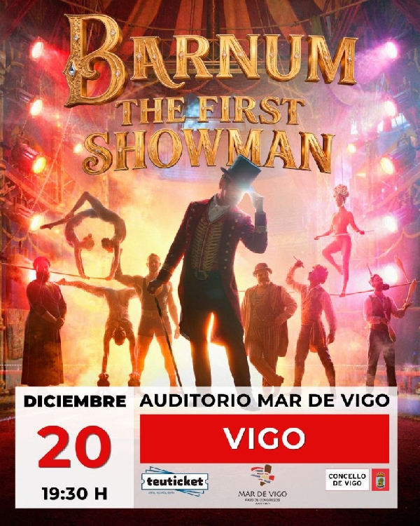 barnum-the-first-showman-vigo