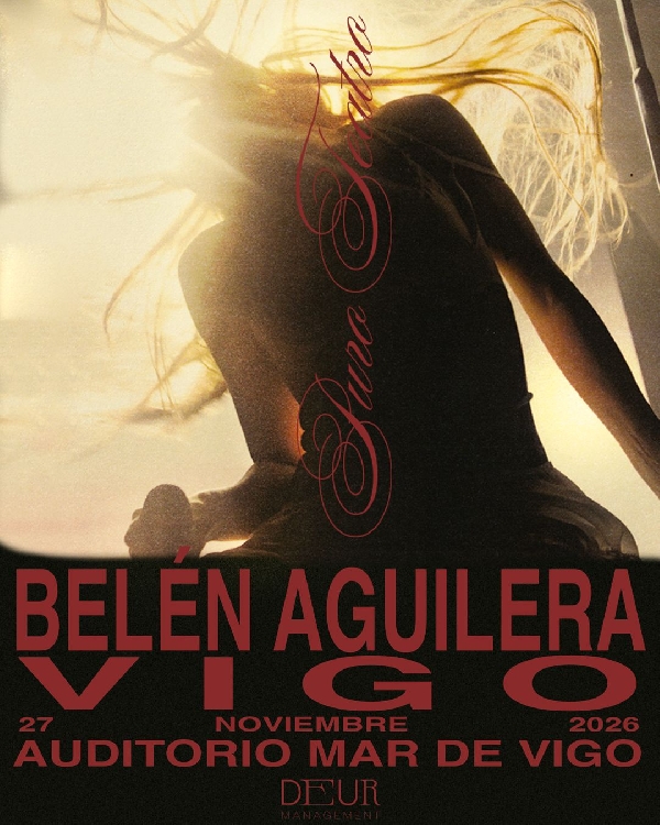 belen-aguilera-vigo