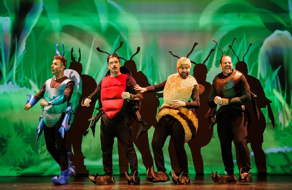 bichitos-spasmo-teatro-pontevedra