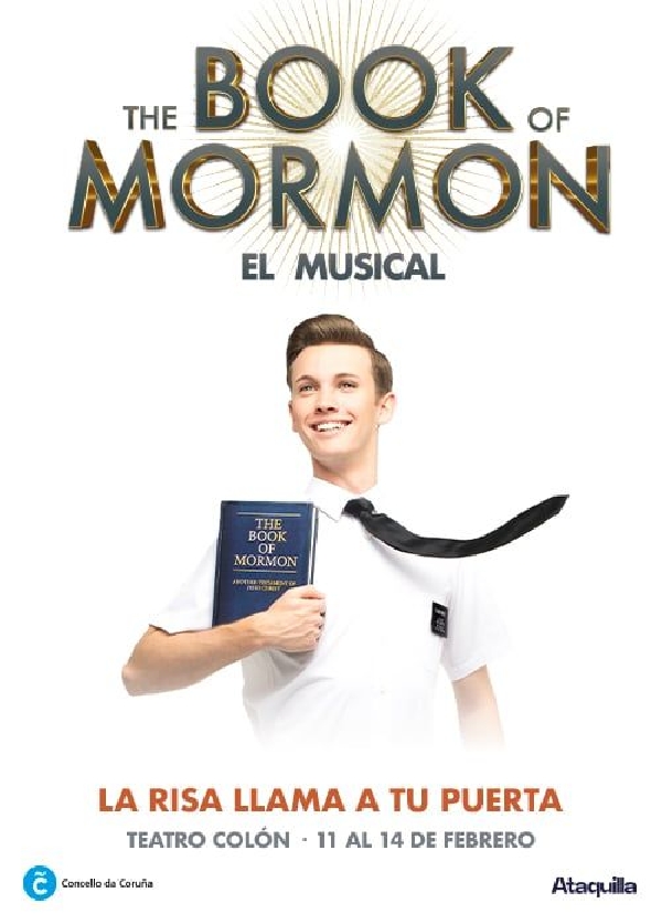 book-of-mormon-musical-coruna