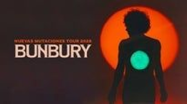 bunbury-nuevas-mutaciones-coruna