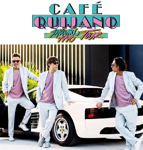 cafe-quijano-miami-tour-1990-ferrol