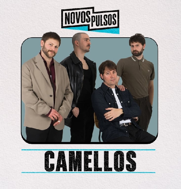 camellos-boiro