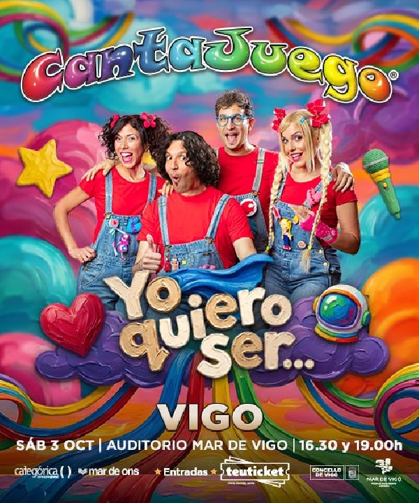 cantajuego-5-vigo