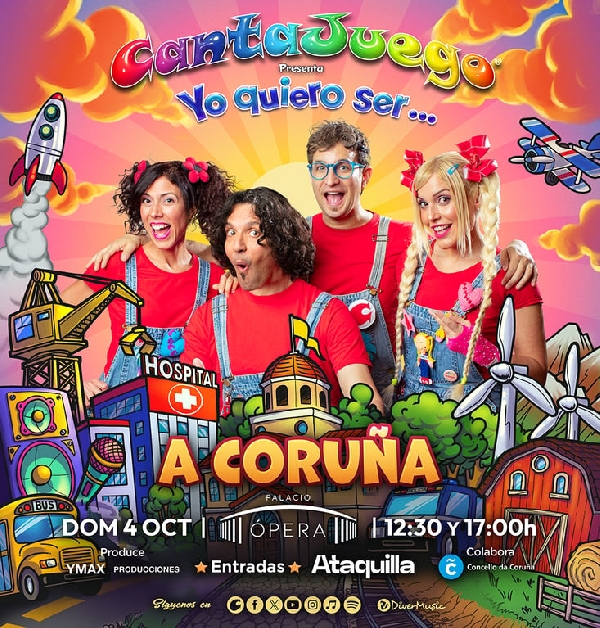 cantajuego-presenta-yo-quiero-ser-en-el-palacio-de-la-opera-de-a-corun
