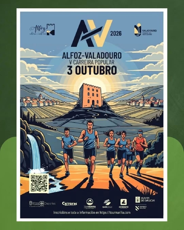carreira popular alfoz valadouro 2026