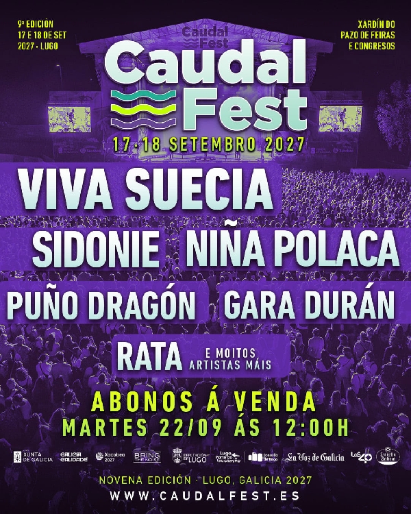 cartel-caudal-fest-lugo