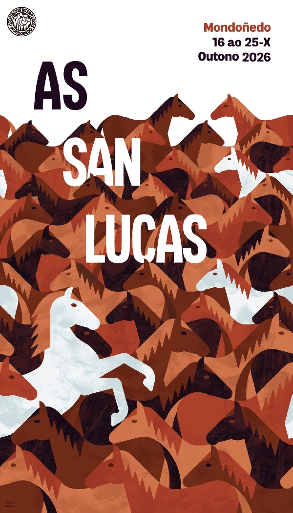 cartel san lucas 2026