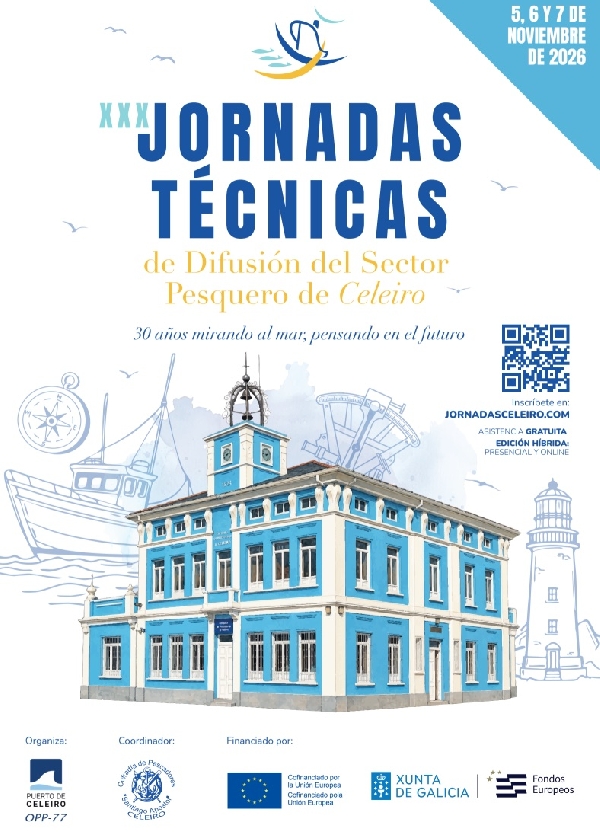 cartel-xornadas-pesca-celeiro-2026
