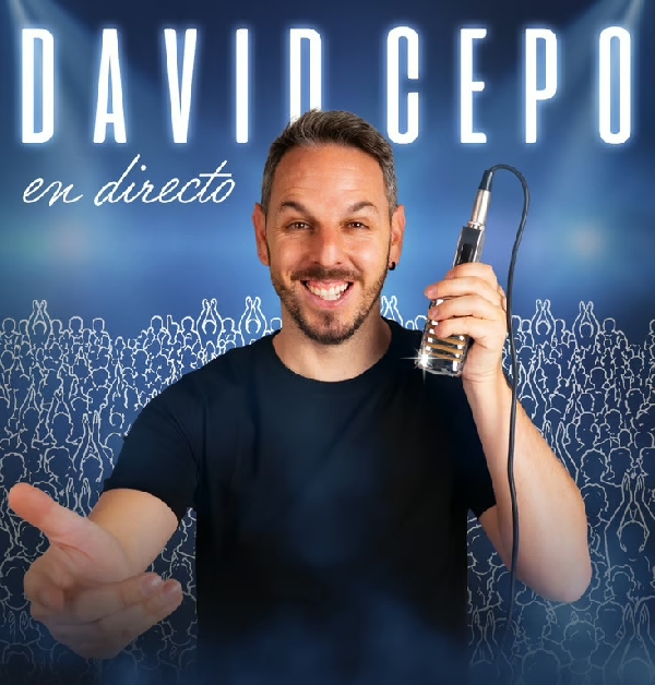 cepedo