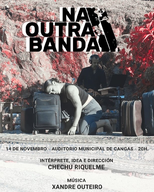 chechu-riquelme-na-outra-banda-cangas