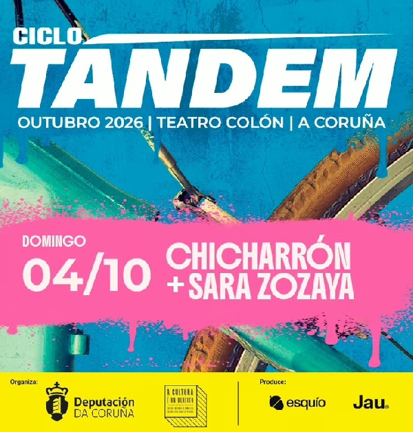 chicharron