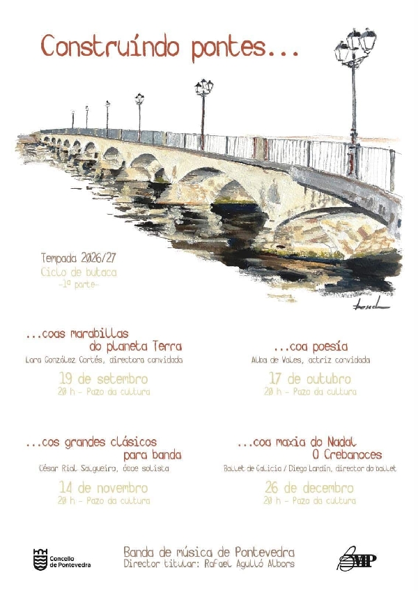 ciclo-butaca-banda-musica-pontevedra