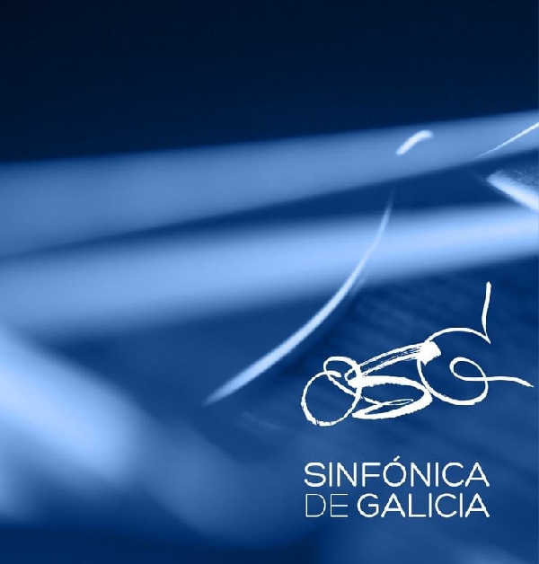 ciclo-musica-de-camara-afundacion-a-coruna-2026-2027