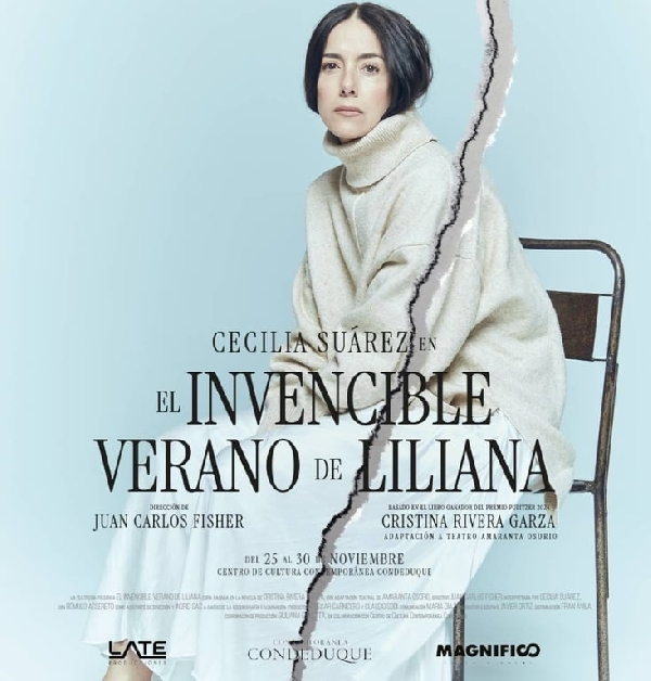 ciclo-principal-outono-2026-teatro-rosalia-a-coruna
